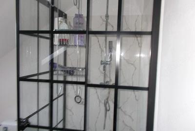 Casă cu Teren 620 Mp în Săcălaz