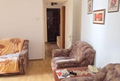 3 camere Cartier Craiovei etaj 2 3 camere Cartier Craiovei etaj 2 - 9