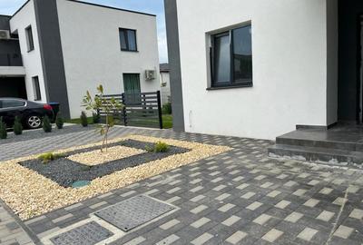 Ocazie - Ultima Casa in Complex I Grădina l Garaj Ocazie - Ultima Casa in Complex I Grădina l Garaj - 7