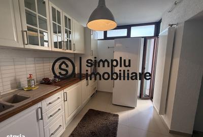 Casă cu 4 camere cu Teren 79 Mp în Siloz - 16
