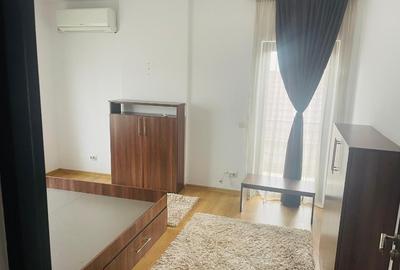 Colentina  6 Camere   Premium  Curte Proprie - 16