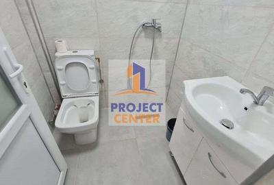 Spatiu comercial Ultracentral, parter, stradal - 7