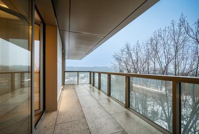 CORTINA 126 | Apartament exclusivist | Vedere libera | 2,900 Eur/mpc | LUX - 21