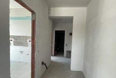 Apartament cu 2 camere decomandat în Bragadiru - 8