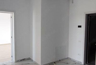 Apartament cu 2 camere decomandat în Giroc - 8