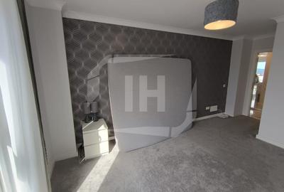 Apartament 3 camere, semidecomandat, parcare, intermediar, Zorilor Sud - 10