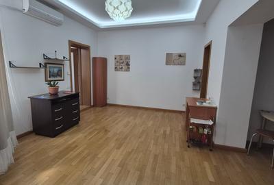 Inchiriere apartament interbelic  70 mp, Ultracentral - 2