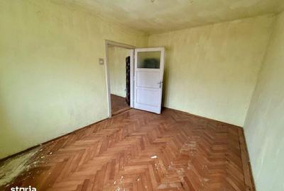 Apartament cu 2 camere în Bălcescu - 6