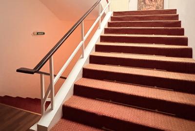 Casă individuală cu 11 camere cu Garaj în 1 Mai - 3