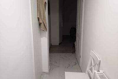 Garsonieră în Chitila - 5