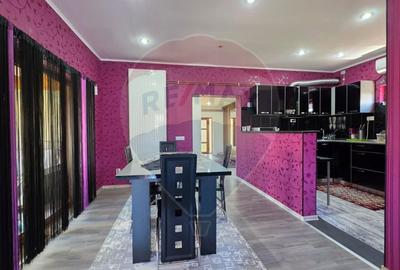 Casă cu 3 camere cu Teren 303 Mp în Central - 8