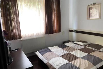 Apartament 2 camere Cotroceni, complet mobilat si utilat, metrou Orizont - 3