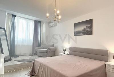 3 camere Decebal 3 camere Decebal - 4