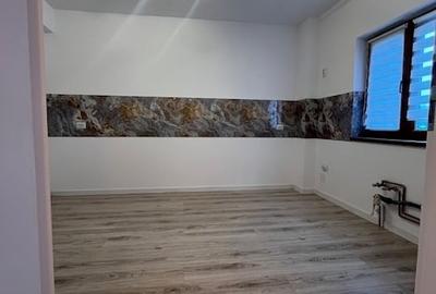 Casa insiruita de vanzare - 7