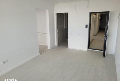 Apartament cu 2 camere în Central - 1