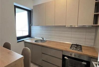 Garsoniera de inchiriat, Noua, Brasov - 7