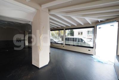 Spatiu comercial 170mp | restaurant - 3