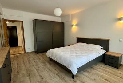 Apartament 2 camere - Calea Victoriei | Complet mobilat și utilat Apartament 2 camere - Calea Victoriei | Complet mobilat și utilat - 5