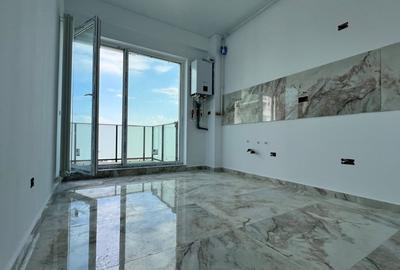 Apartament de 2 camere finalizat ANSAMBLUL Xenero Residence - 5