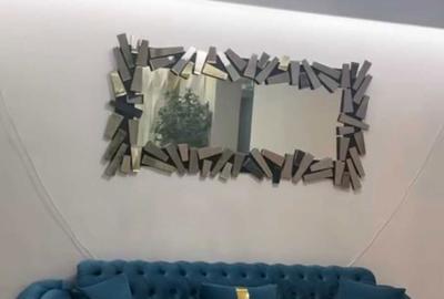 Apartament cu 2 camere decomandat în Central - 7