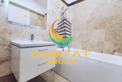 Apartament cu 2 camere decomandat în Berceni - 14