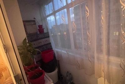 Apartament 2 Camere - Pantelimon - 11