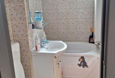 Apartament cu 3 camere în Central - 4