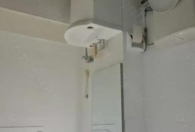 PF inchiriez ap.2 camere cart.gheorgheni langa Iulius Mall - 1