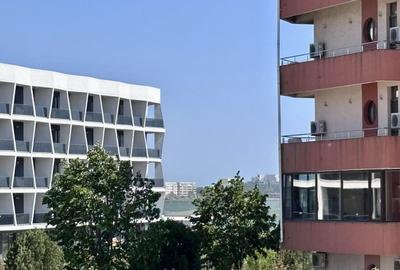 Casa pe malul lacului in Mamaia Nord, 976 mp teren - 6