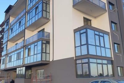 2 camere Eforie Nord Steaua de Mare 2 camere Eforie Nord Steaua de Mare - 7