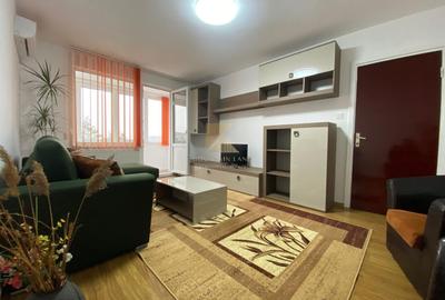 Apartament cu 3 camere decomandat, mobilat în Astra - 5
