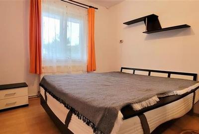 Apartament cartier Terezian, Sibiu - 5