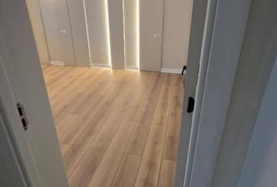 CASA FINALIZATA SI INTABULATA IN ZONA HORPAZ , 500 MP DE TEREN - 7