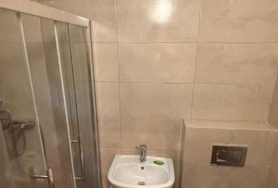 Spre inchiriere o camera pe Calea Bucuresti - 3