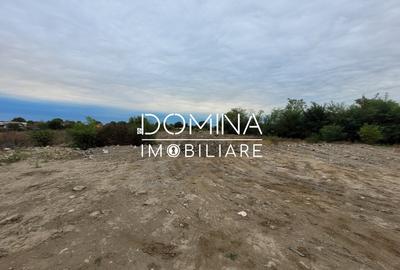 Teren Construcții intravilan de 3063 mp, în Centura - 6