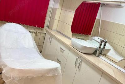 Spațiu comercial, de 32 mp, în Decebal - 4