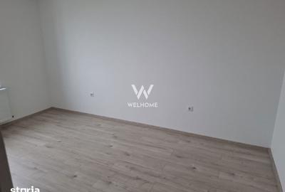 Apartament cu 3 camere decomandat în Șura Mică - 10