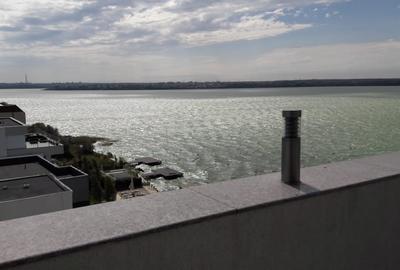 SOPHIA 2 - PENTHOUSE - 4