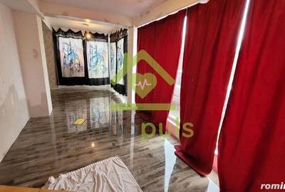 Casă cu 4 camere cu Teren 520 Mp în Giarmata - 2