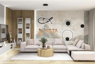 Casă cu 4 camere decomandat cu Canalizare în Stupini - 16