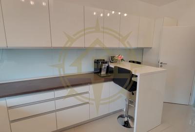 Casă cu 3 camere cu Garaj în Dumbrăveni - 17