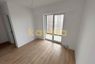 Apartament NOU 3 camere | Șos. Virtuții | Finisaje premium & metrou aproape - 3