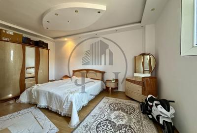 Casa de vanzare Constanta - 11