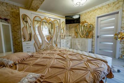 2 Camere Andronache 3 minute Stb - 7