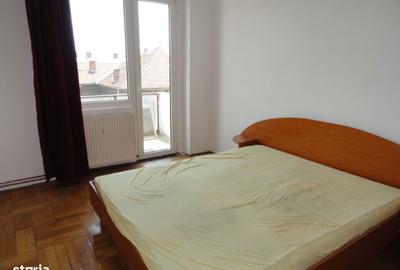 Apartament cu 2 camere în Central - 6