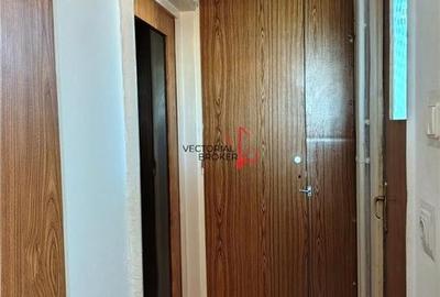 Apartament cu centrala termica, bloc reabilitat Colentina Maior Bacila Parcul Pl - 5