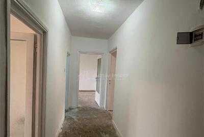 Resita,Ap.2cam, cf.1, Decom. Lunca - 5