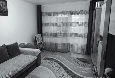 Apartament de vanzare 3 camere!! - 4