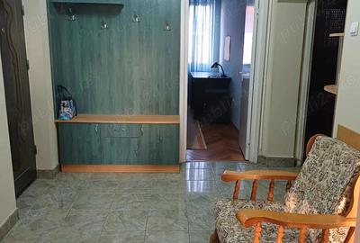 Vand apartament 4 camere Arad - 2