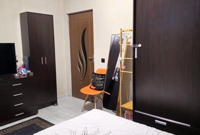 Oltenitei-3 minute metrou Piata Sudului Oltenitei-3 minute metrou Piata Sudului - 5